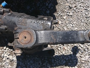 Used 2005 TRW/Ross Steering Gear Image
