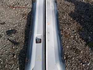 Used 2005 Volvo VNL Cab Fairing (Stock #VV-0444-16)) Part Image