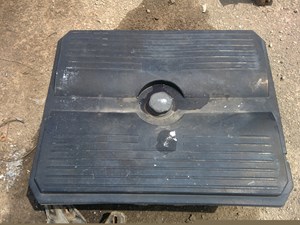 Used 2006 Freightliner Columbia 112 Battery Box (Stock #FR-0434-28)) Part Image