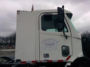 Used 2006 Freightliner Columbia 112 Cab (Stock #FR-0434-3)) Part Image