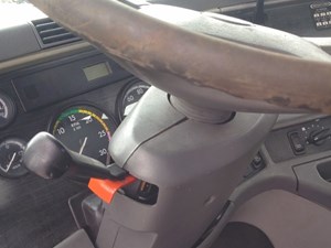 Used 2006 Freightliner Columbia 112 Steering Column (Stock #FR-0434-44)) Part Image