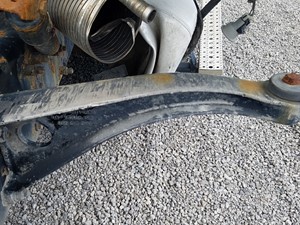 Used 2006 Freightliner Columbia 120 Cab Mount (Stock #FR-0539-13)) Part Image