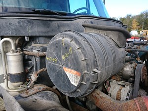 Used 2006 International 4300 Durastar Air Cleaner (Stock #IN-0514-9)) Part Image