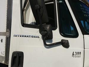 Used 2006 International 4300 Durastar Door (Stock #IN-0514-16)) Part Image