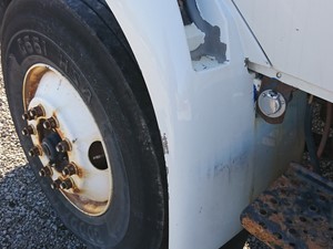 Used 2006 International 4300 Durastar Fender (Stock #IN-0514-1)) Part Image