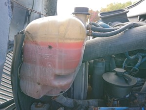 Used 2006 International 4300 Durastar Coolant Reservoir (Stock #IN-0514-7)) Part Image