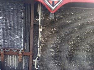 Used 2006 International 9200I Radiator (Stock #IN-0420-22)) Part Image