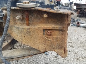 Used 2006 International 9900I Spring Hanger, Steer Axle (Stock #IN-0464-20)) Part Image