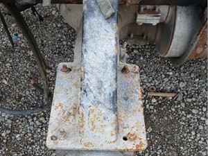 Used 2006 Kenworth T800 Exterior Misc Part (Stock #KW-0649-30)) Part Image