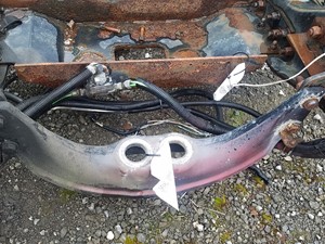 Used 2006 Kenworth W900 Engine Mount (Stock #KW-0418-613)) Part Image