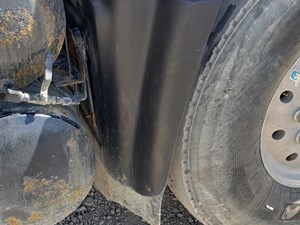 Used 2006 Mack CV713 Granite Fender (Stock #MK-0599-5)) Part Image