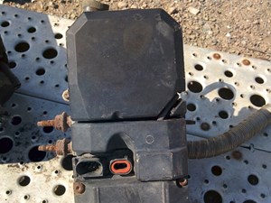 Used 2006 WEBASTO AIR TOP 2000 ST Heater (Stock #FR-0434-39)) Part Image