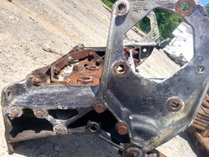 Used 2006 Peterbilt 378 Horn (Frame) Image
