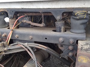 Used 2006 Sterling LT8500 Cab Mount (Stock #ST-0469-11)) Part Image