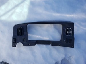 Used 2006 Sterling LT8500 Dash Ass'y (Stock #ST-0469-41)) Part Image