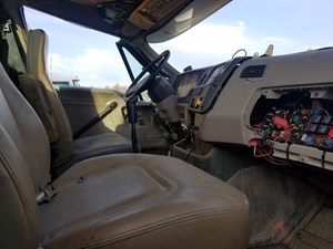 Used 2006 Sterling LT8500 Seat (Stock #ST-0469-1)) Part Image