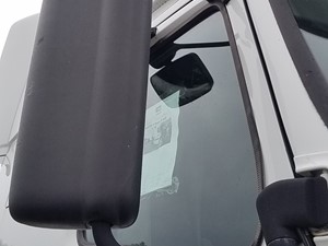 Used 2006 Volvo VNL Side View Mirror (Stock #VV-0493-15)) Part Image