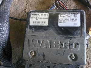 Used 2006 Wabco ABS-E ABS Control Module Image