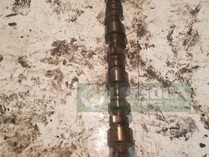 Used 2007 Cummins ISX Camshaft (Stock #IN-0442-50)) Part Image