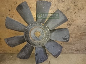 Used 2007 Cummins ISX Fan (Stock #IN-0442-45)) Part Image
