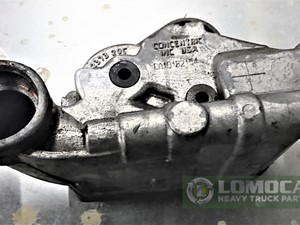 Used 2007 Cummins ISX Oil Pump (Stock #IN-0442-46)) Part Image