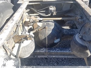 Used 2007 Eaton DSP41/RSP41 Tandem Cutoff (Stock #KW-0481-16)) Part Image
