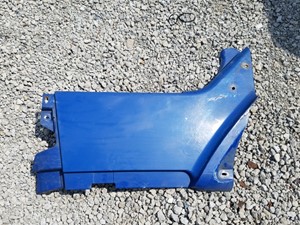 Used 2007 Freightliner Columbia 120 Cowl (Stock #FR-0658-8)) Part Image
