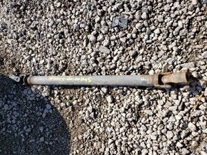 Used 2007 Freightliner Columbia 120 Steering Shaft (Stock #FR-0601-15)) Part Image