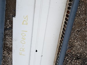 Used 2007 Freightliner Columbia 120 Tank Fairing (Stock #FR-0601-17)) Part Image