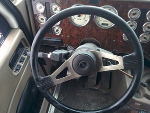 Used 2007 International 9900I Dash Ass'y (Stock #IN-0442-27)) Part Image