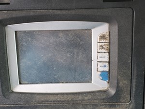 Used 2007 Kenworth T600 Dash Control Module Image