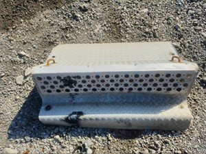 Battery Box Covers Parts | TPI 2003 kenworth w900 battery diagram 