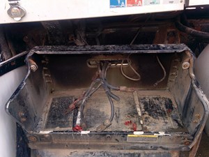 Kenworth T800 Battery Box Parts | TPI 2003 kenworth w900 battery diagram 
