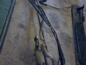 Used 2007 Kenworth T800 Wiper Arm (Stock #KW-0474-47)) Part Image