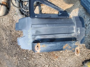 Used 2007 Mack CXN613 Fender Extension (Stock #MK-0623-15)) Part Image