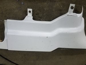 Used 2007 Sterling ACTERRA 7500 Cowl (Stock #ST-0531-43)) Part Image