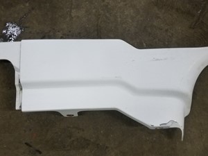 Used 2007 Sterling ACTERRA 7500 Cowl (Stock #ST-0531-42)) Part Image