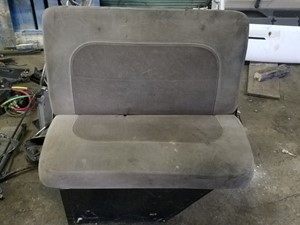 Used 2007 Sterling ACTERRA 7500 Seat (Stock #ST-0531-45)) Part Image