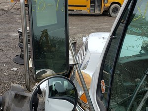 Used 2007 Sterling ACTERRA 7500 Side View Mirror (Stock #ST-0531-22)) Part Image