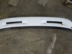 Used 2007 Sterling ACTERRA 7500 Sun Visor (Stock #ST-0531-44)) Part Image