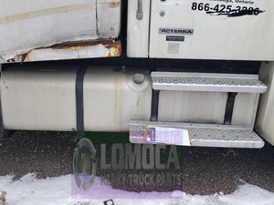 Used 2007 Sterling ACTERRA Fuel Tank (Stock #ST-0680-16)) Part Image