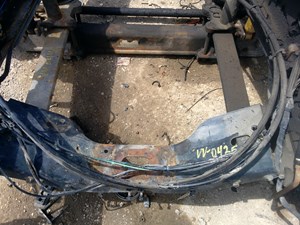 Used 2007 Volvo VNL Engine Mount (Stock #VV-0445-42)) Part Image