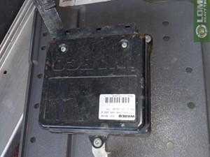 Used 2007 Wabco ABS-E ABS Control Module (Stock #FR-0601-24)) Part Image