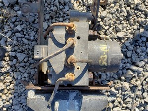 Used 2007 Wabco ABS Brake Pump (Stock #IN-0544-22)) Part Image