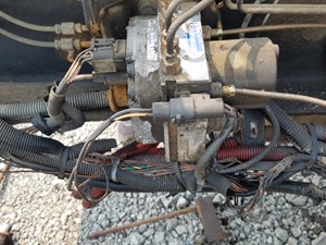 Used 2007 Wabco ABS-E ABS Brake Pump (Stock #FR-0617-18)) Part Image