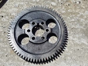 Used 2008 Cummins ISB 200 Cam Gear (Stock #ISB-0324-21)) Part Image