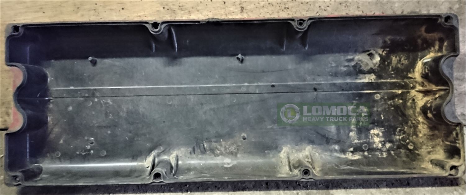 Used, Recycled, New, and Aftermarket Heavy Duty Truck Parts