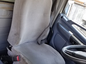 Used 2008 Hino 165 Seat (Stock #HI-0594-8)) Part Image