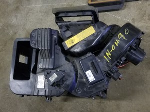 Used 2008 International PROSTAR Heater Core Box (Stock #IN-0490-53)) Part Image