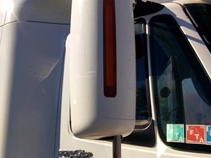 Used 2008 International PROSTAR Side View Mirror (Stock #IN-0425-17)) Part Image